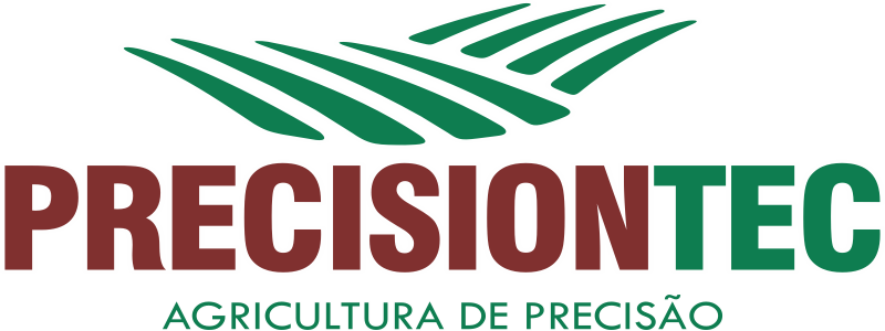 Precisiontec Monitores de Plantio